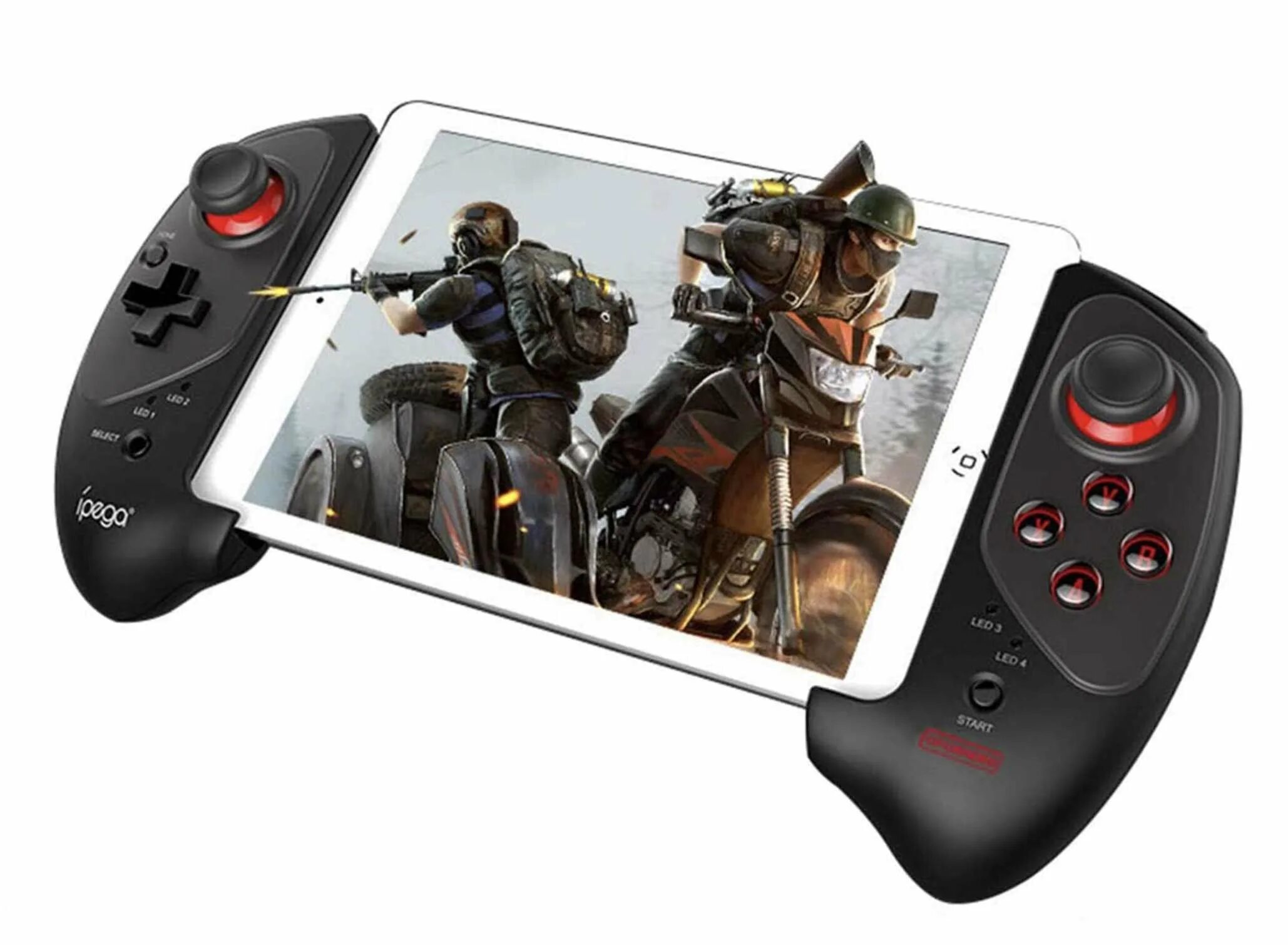 Геймпад для смартфона ios. Ipega pg-9083s. геймпад ipega pg-9083s, черный. ipega s9 wireless controller. ipega pg- 9167, игровой контроллер..