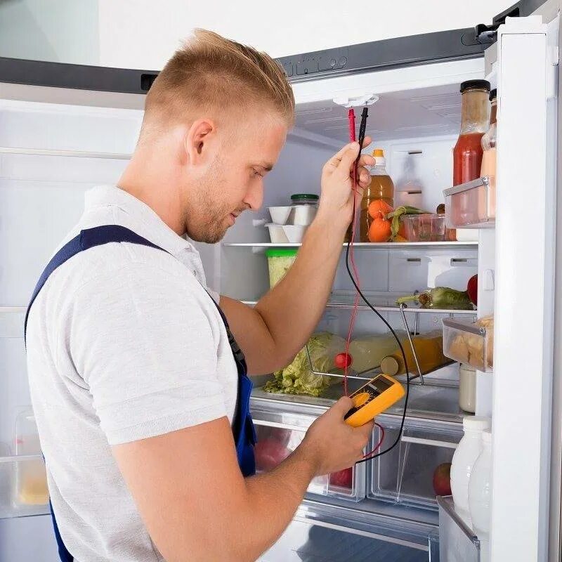 Ледогенератор 9900433. Профи холодильник. Холодильник лабораторный liebherr lkpv 6520 mediline. Винный шкаф profi cook. Profi cook винный холодильник.