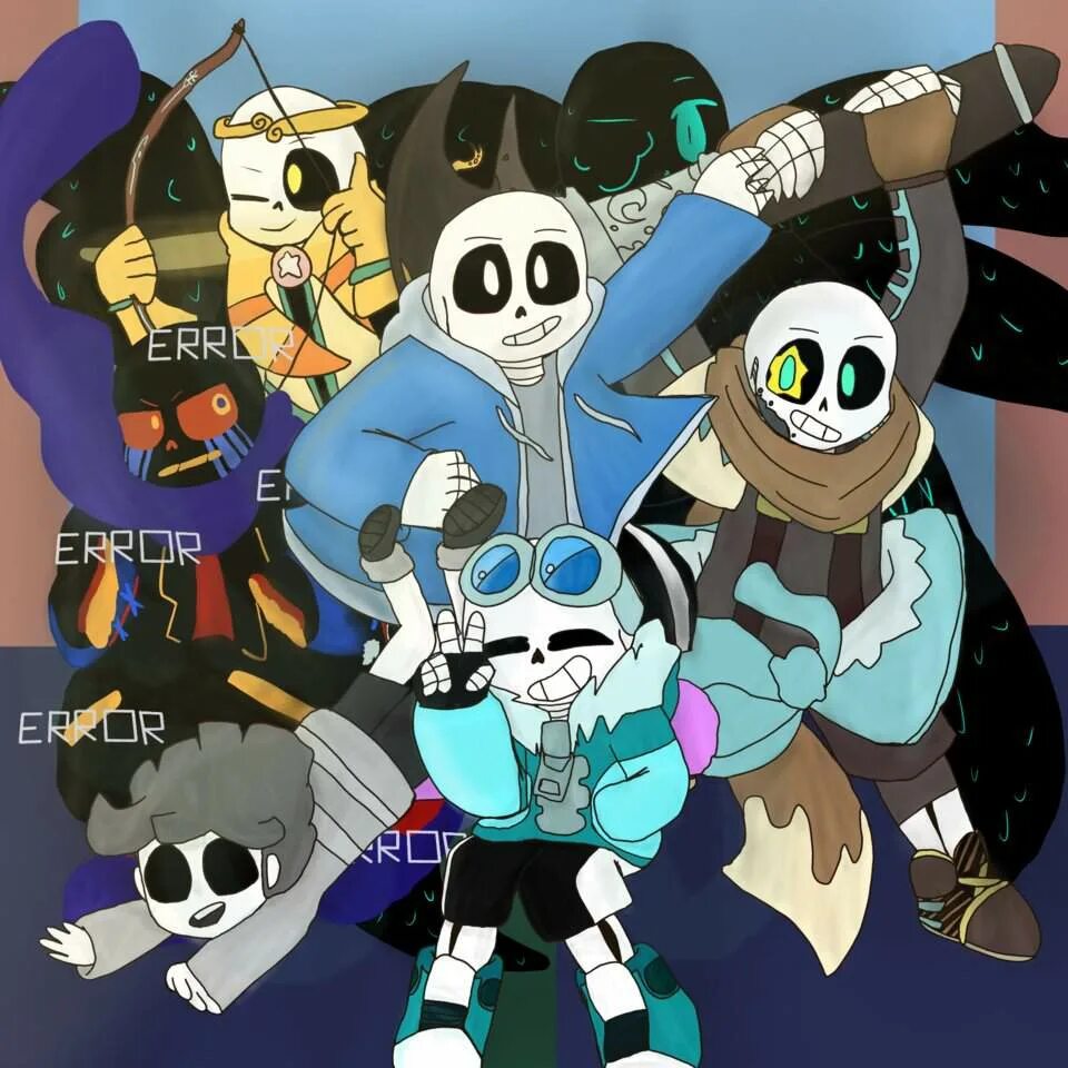 Санс мультиверс. Multiverse sans au. undertale multiverse battles. underwitch санс.