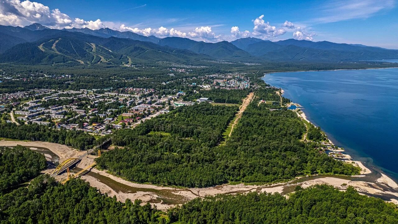 Байкальск 2023. Байкальск фото 2023 год. Байкальск горнолыжный курорт. Байкал шаман фестиваль 2023 байкальск домики. Байкальск инфраструктура.
