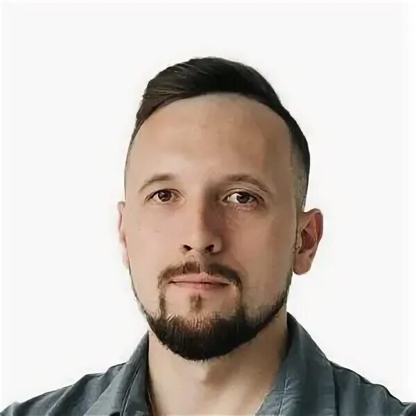 Тюрин хирург. Тюрин хирург. Тюрин хирург. Тюрин хирург. Хирург тюрин муром.