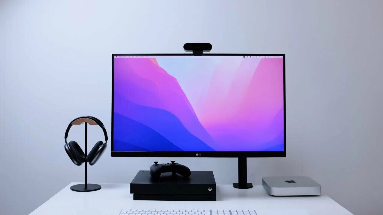 Lg 27up850-w. Lg 27up850. Lg 27up850-w. Lg lcd 27" 27up850-w. Lg 27up850.