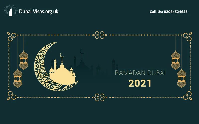 Сколько длится рамадан 2024 у мусульман. Рамадан в Дубае. Рамадан 2022. Месяц Рамадан. Открытки с Рамаданом на арабском.