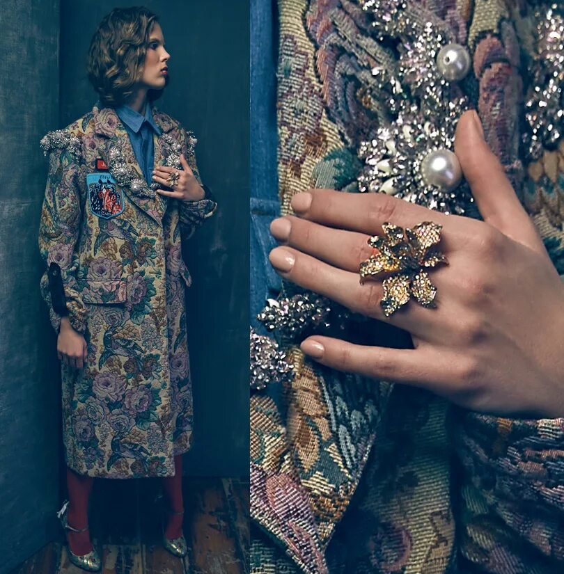 Футболка miu miu белая. Miu miu со стразами. Miu miu со стразами. Кеды миу миу. Miu miu shoes.