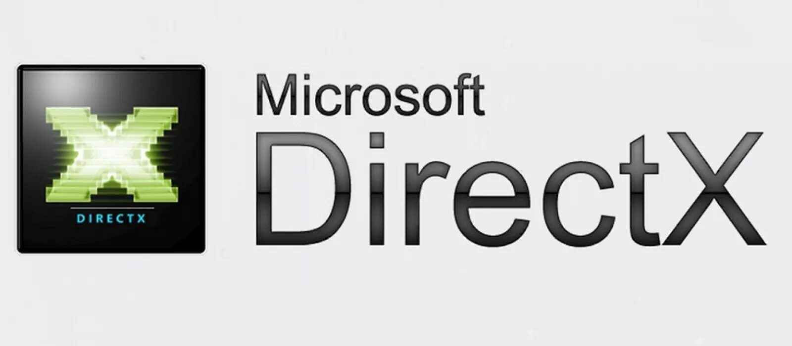 Directx eradicator. Directe. directx 11. directx иконка. что такое майкрософт directx.