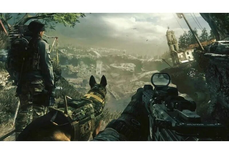 Ghost game 2025. Call of duty: ghosts [ps3]. call of duty: ghosts gold edition. call of duty 9. modern warfare 2.