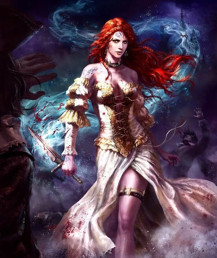 Legend of the cryptids девушки. Фэнтези девушка legend of the cryptids. Фэнтези богиня тьмы. Эшара дейн арт. Сказочная девушка.