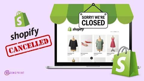 Shopify help center