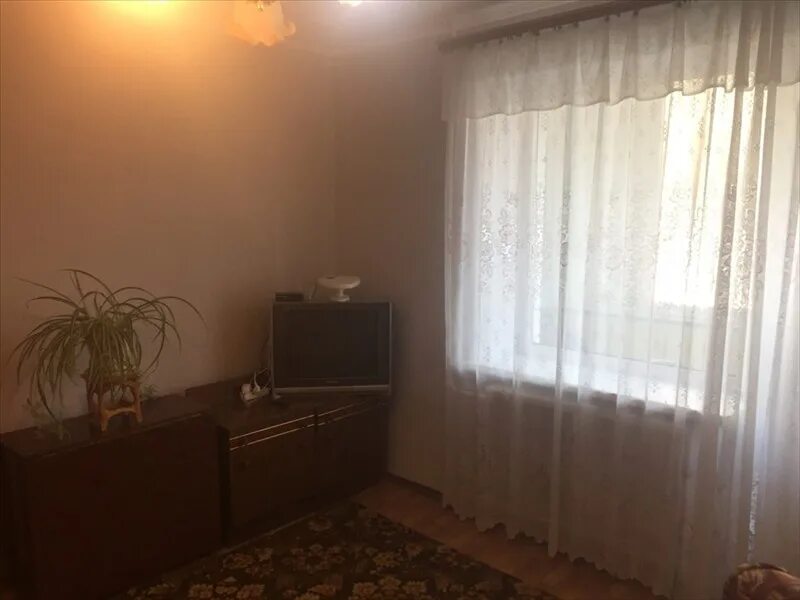 иркутск суточные квартиры город. квартиры в ростове снять на длительный срок. однокомнатная квартира в чебоксарах. красивая студия квартира ростов. однокомнатная квартира западный ростов снять.