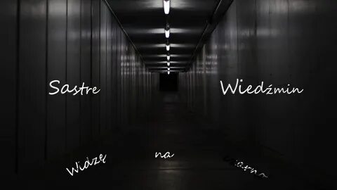Empty 16