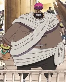 Ice alabasta kai