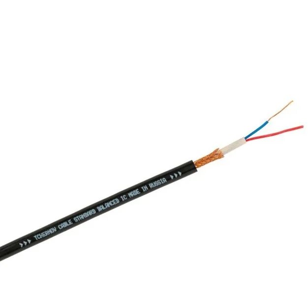 Tchernov standard. Tchernov cable standard balanced ic. швэп 4х0.12. кабели аудио в нарезку tchernov cable standard 2 ic [1200549]. шсм кабель для систем видеонаблюдения.