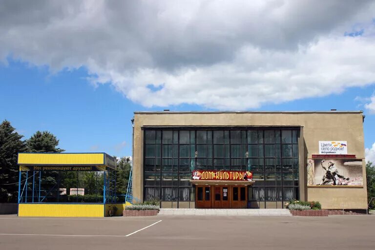 Церкви ставропольского края. Село птичье на карте. Село московское. Новопавловка ставропольский край храм. Село птичье на карте.