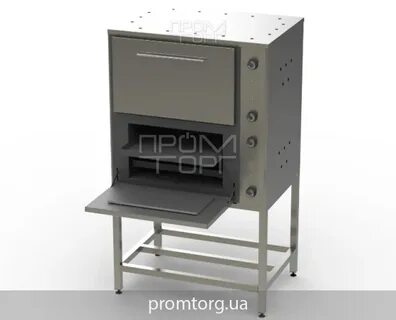Шкаф жарочный шжэ 2