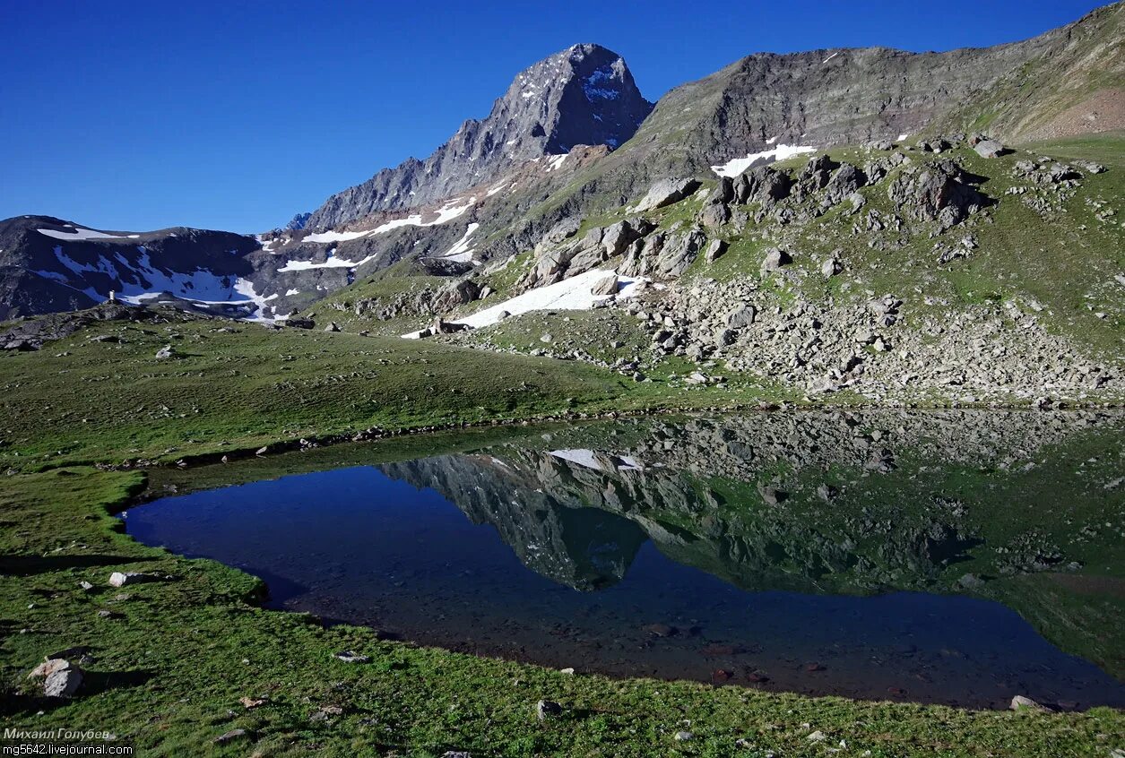 Озеро карачай. Карачай. Озеро карачай фото. Озерск карачай. Радиоактивное озеро карачай в челябинской области.