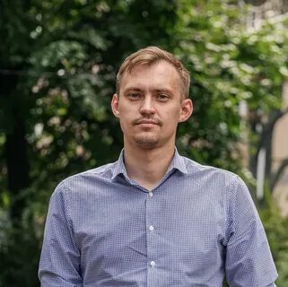 Липецкая отзывы