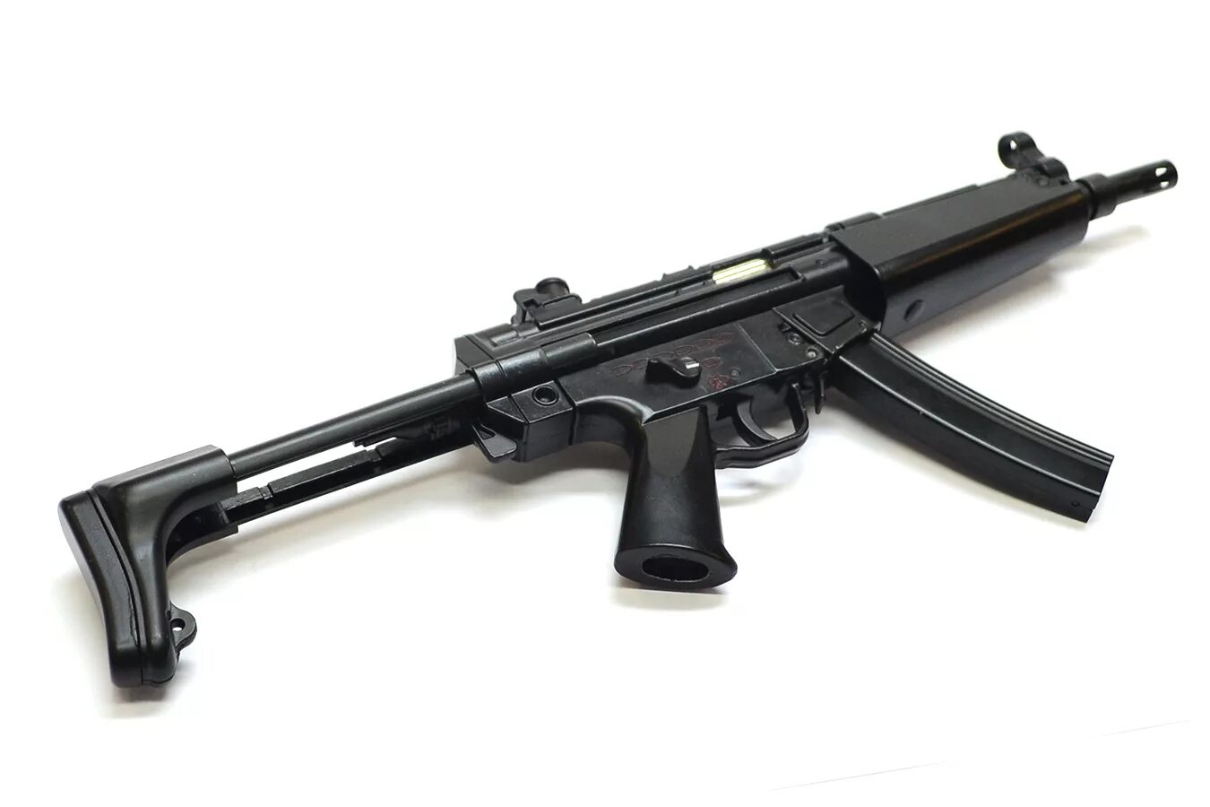 Пятерка автоматом. Micro mp5. Mp5a3/mp510mm. Mp5 полуавтомат. Mp5k автомат.