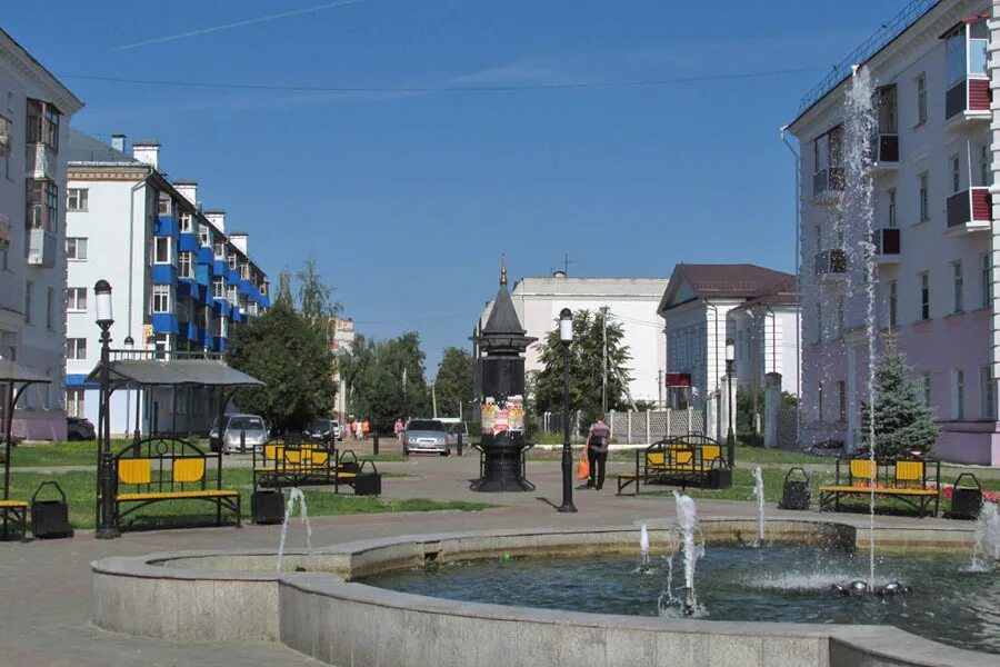 Зеленодольск татарстан республика. Зеленодольск центр города. Городское поселение город зеленодольск. Городское поселение город зеленодольск. Зеленодольск татарстан с высоты.