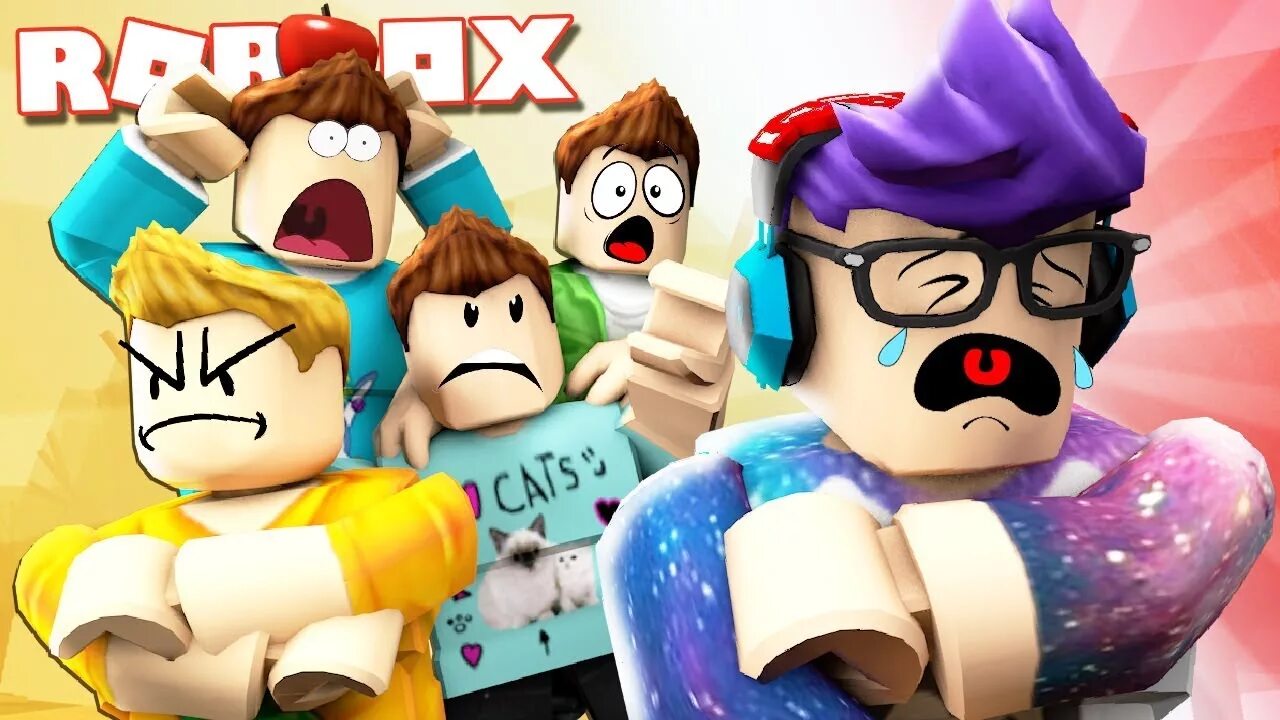 Анимация про роблокс. Алекс роблокс. роблокс анимация. pal roblox. аэрофобия роблокс.