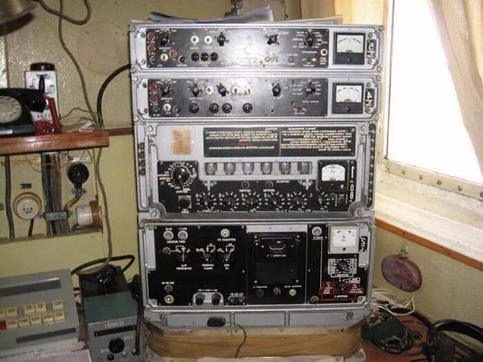 Корабельная укв радиостанция р-625. Р620 радиостанция одноканальная. Зас аппаратура связи т-206. Приемник р155 брусника. Ррс р 419 л1.