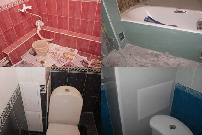 сантехнический короб. пластиковый короб для труб в ванной. короб в ванную из пвх. короб в ванной из пластиковых панелей. короб в ванной из панелей.