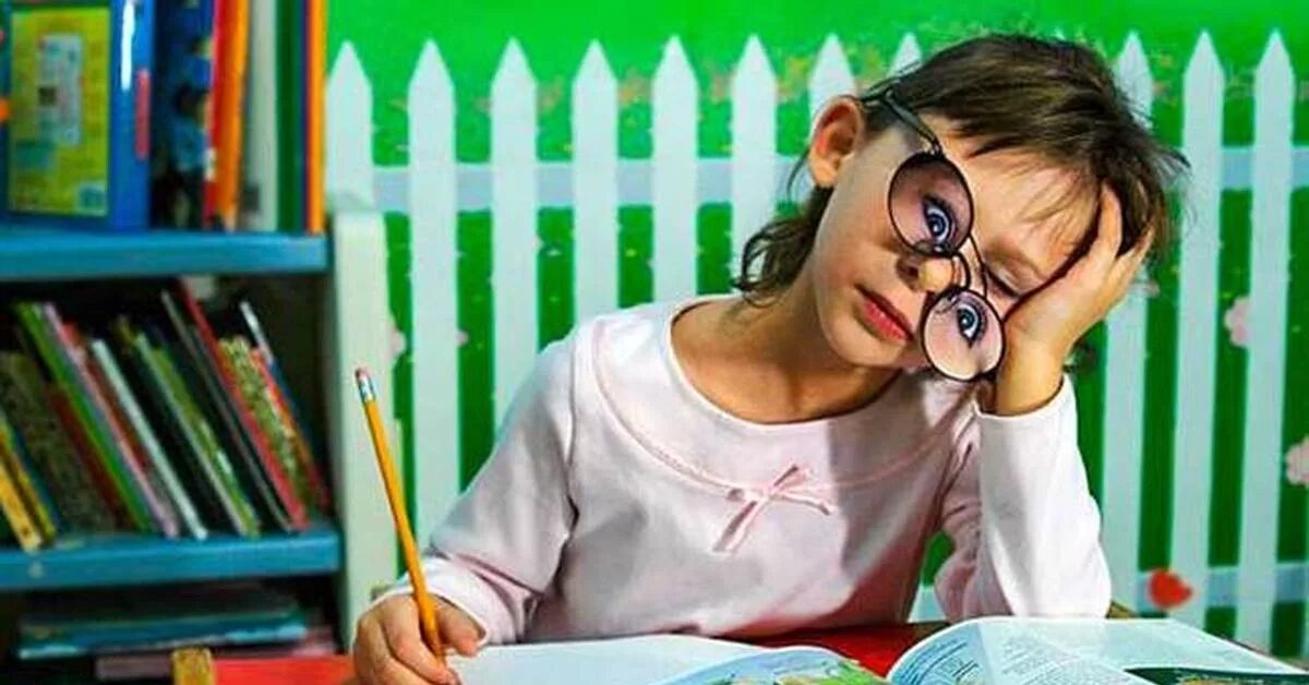 Сделать уроки 6 класса. Сделать уроки 6 класса