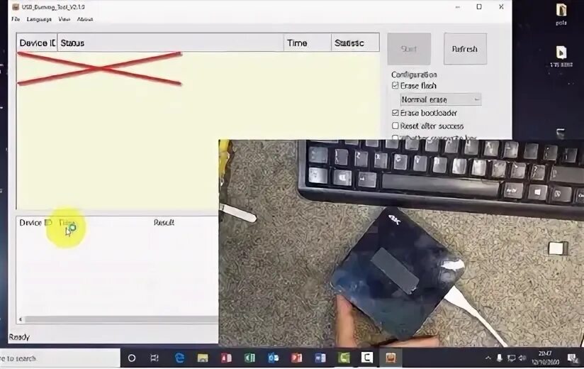 Amlogic usb burning tool 4pda. Amlogic usb burning tool 4pda