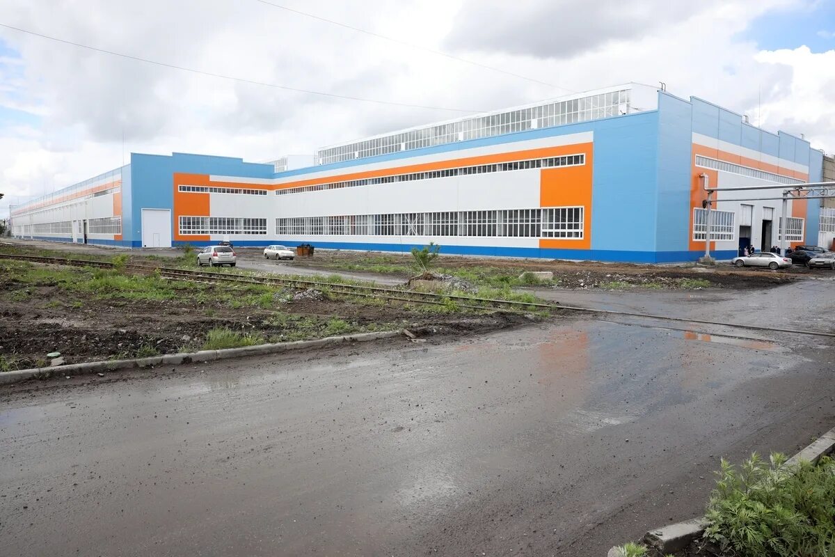 курган энергомаш индустриальный парк. индустриальный парк видео. курганский индустриальный парк. курганский индустриальный парк кзкт. индустриальный парк курган.