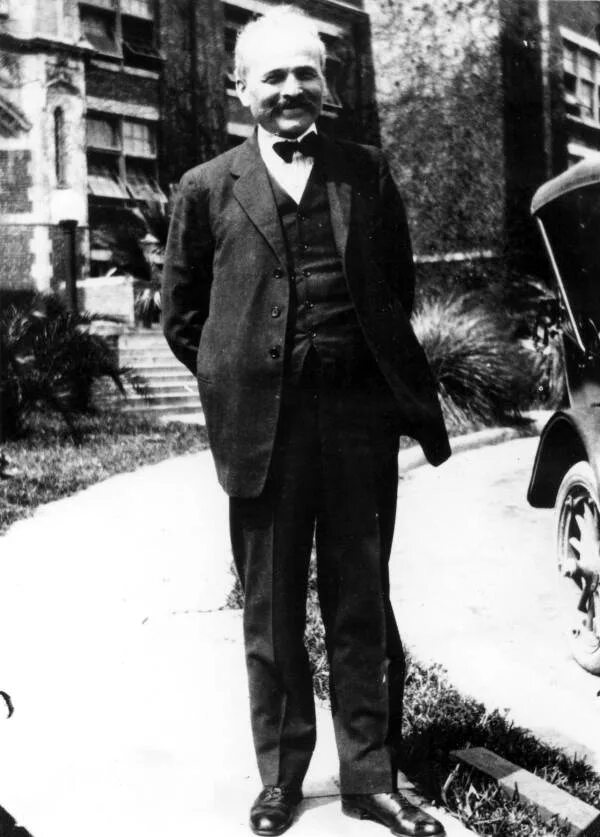 Морис конради. Морис морисович конради. Морис морисович конради. Конради акушер первый. Суд над конради.