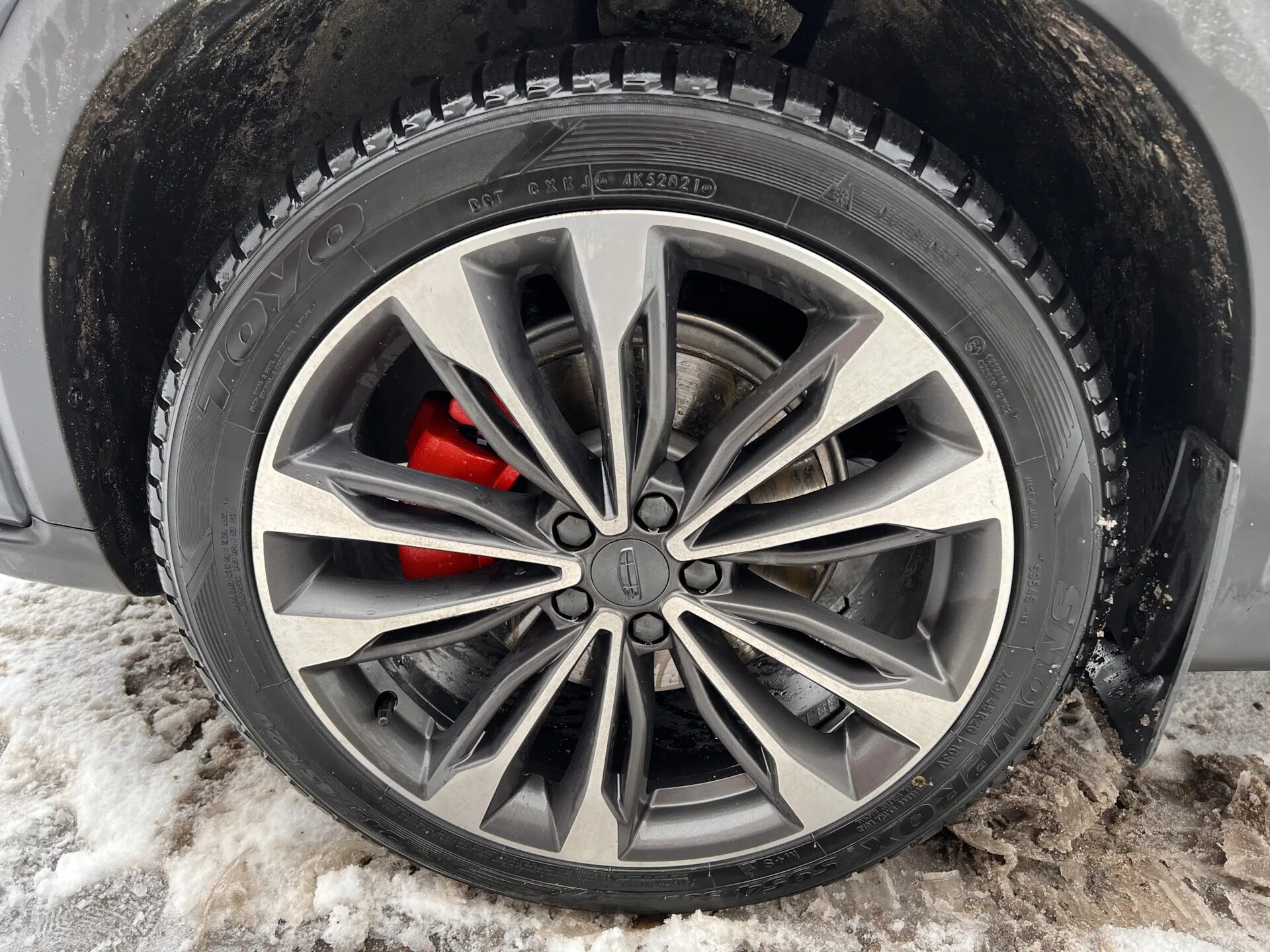 Geely tugela диски r 20. Резина geely tugela. Geely tugela диски r 20. Диски geely tugella r20. Geely tugela диски r 20.