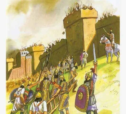 После данного сражения афины были сожжены персами. Ангус макбрайд воины карфагена. Сожжение персеполя александром македонским. Спарта фермопильское сражение. Разграбление афин персами.