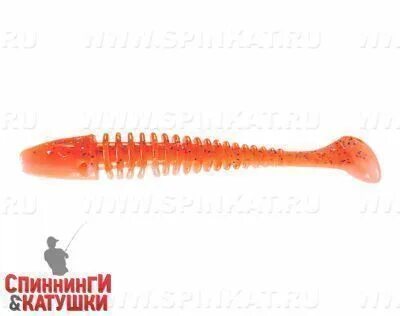 Приманки jig it