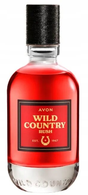 Туалетная вода Wild Country Rush. Туалетная вода Wild Country эйвон. Мужской Парфюм Avon Wild Country. Духи Avon Wild Country Rush. Avon country