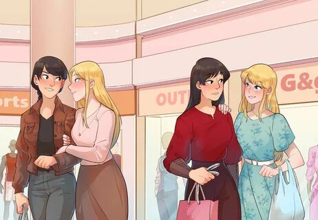 Slice of venture