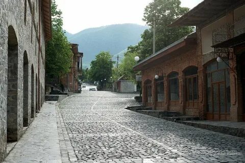 Шеки погода 14