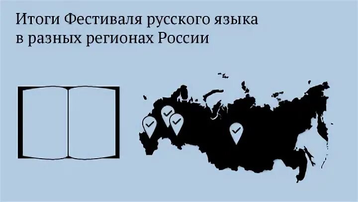 Дискуссии о состоянии языка