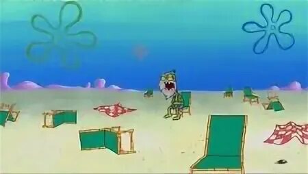 Spongebob 13. Spongebob 13 chomikuj.