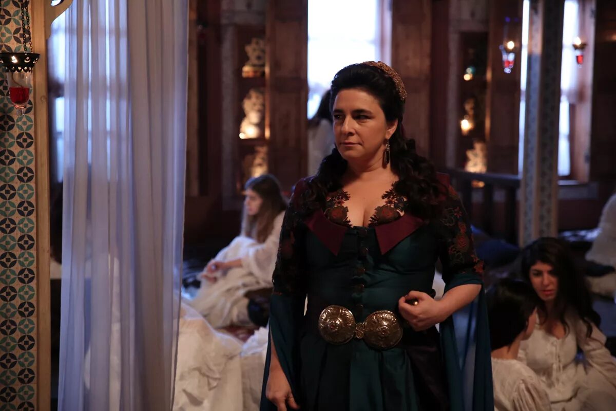 Великолепная империя кесем 4. Великолепная империя кесем 4. Метин акдюльгер империя кёсем. Великолепная империя кесем 4. Империя кёсем 2.