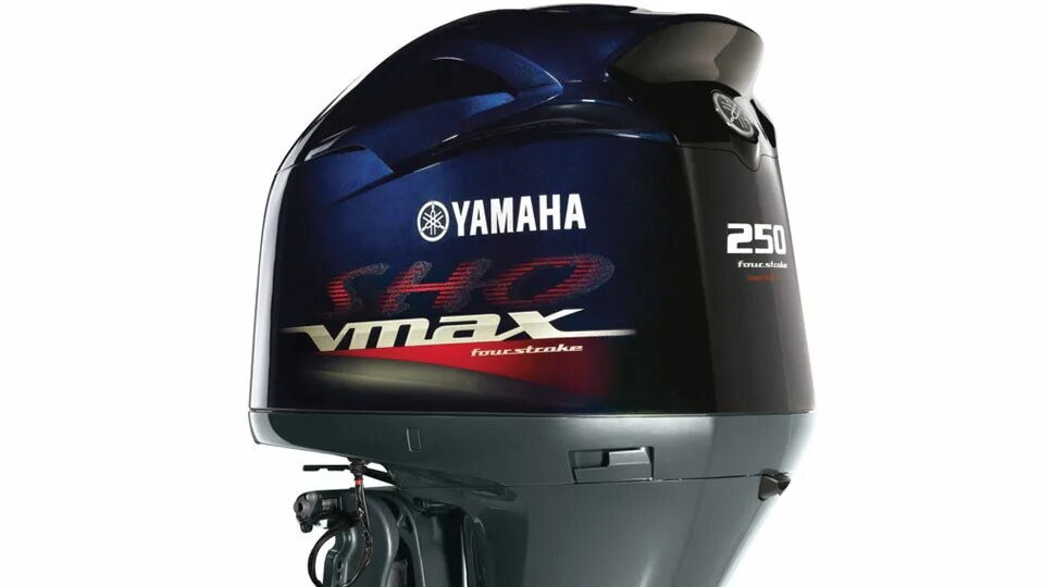 Ямаха центр лодочные моторы. Yamaha 250 Vmax. Yamaha Vmax 200. Sho Vmax Yamaha. Ямаха 225 Лодочный мотор.