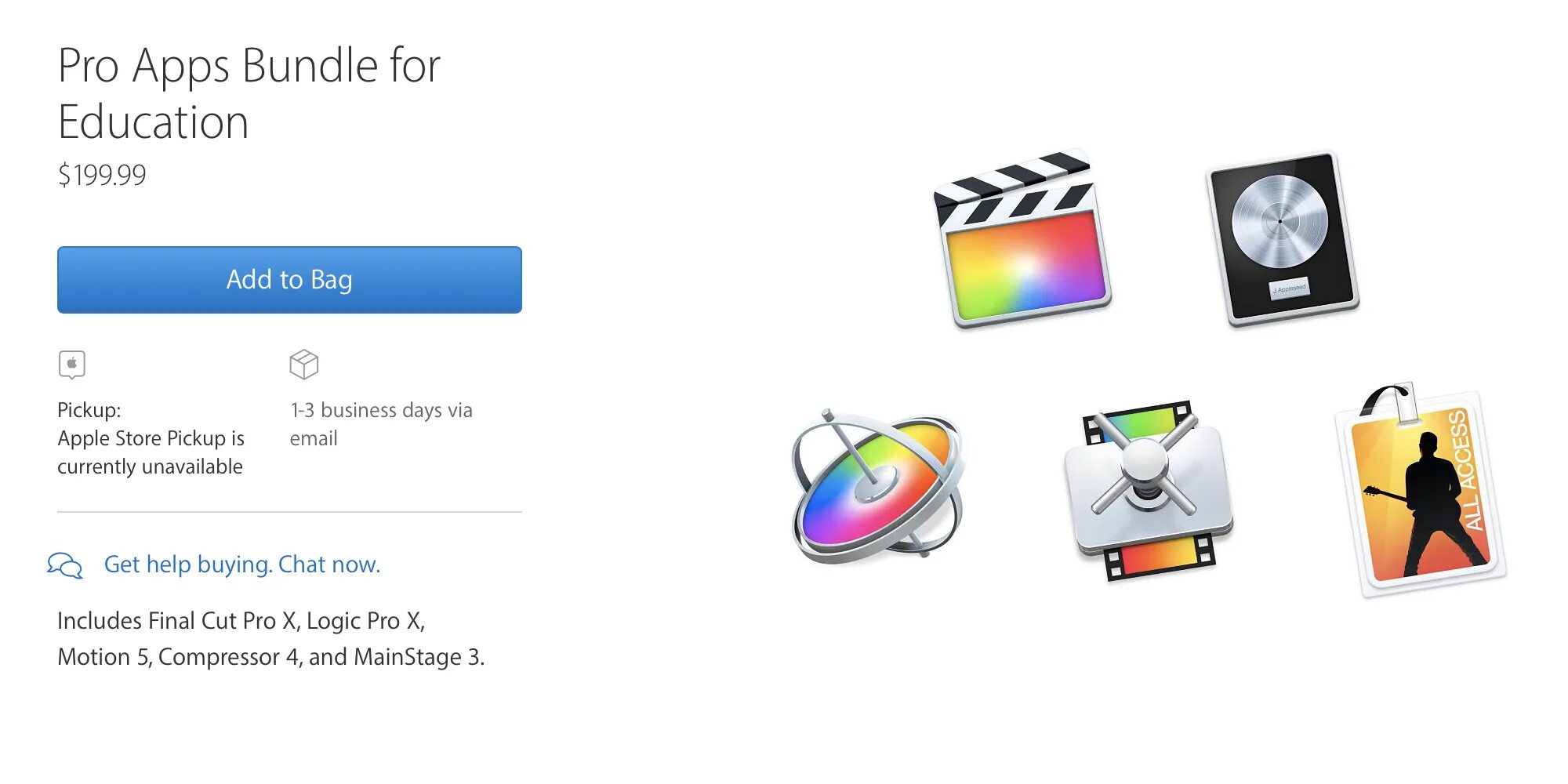 Mac приложение на iphone