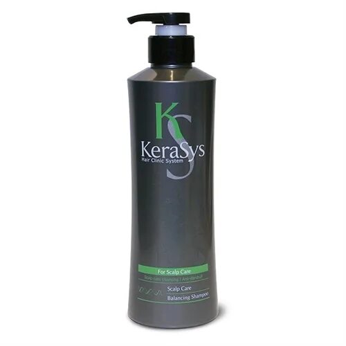 Kerasys scalp. Kerasys scalp clinic shampoo 750ml. шампунь для волос освежающий kerasys, 400ml. kerasys scalp clinic shampoo. kerasys шампунь от перхоти scalp cooling clinic shampoo, 750мл.