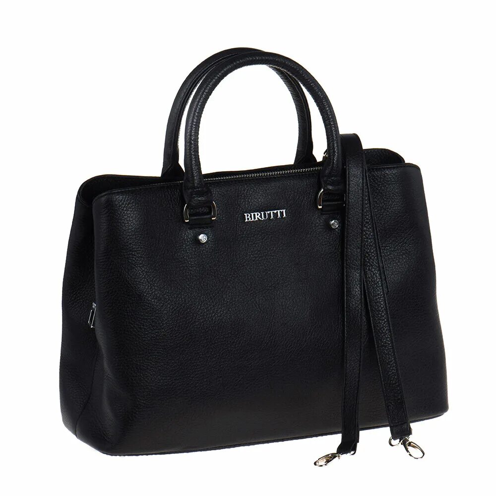 Сумка эрмес. Сумка женская 2335b8673 blue. Рандеву сумки женские. Каталог сумок на озоне. Женские сумки из натуральной кожи.
