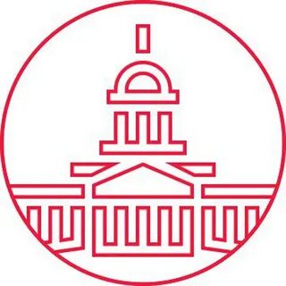 Город бот