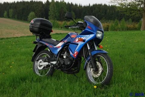 Master 250