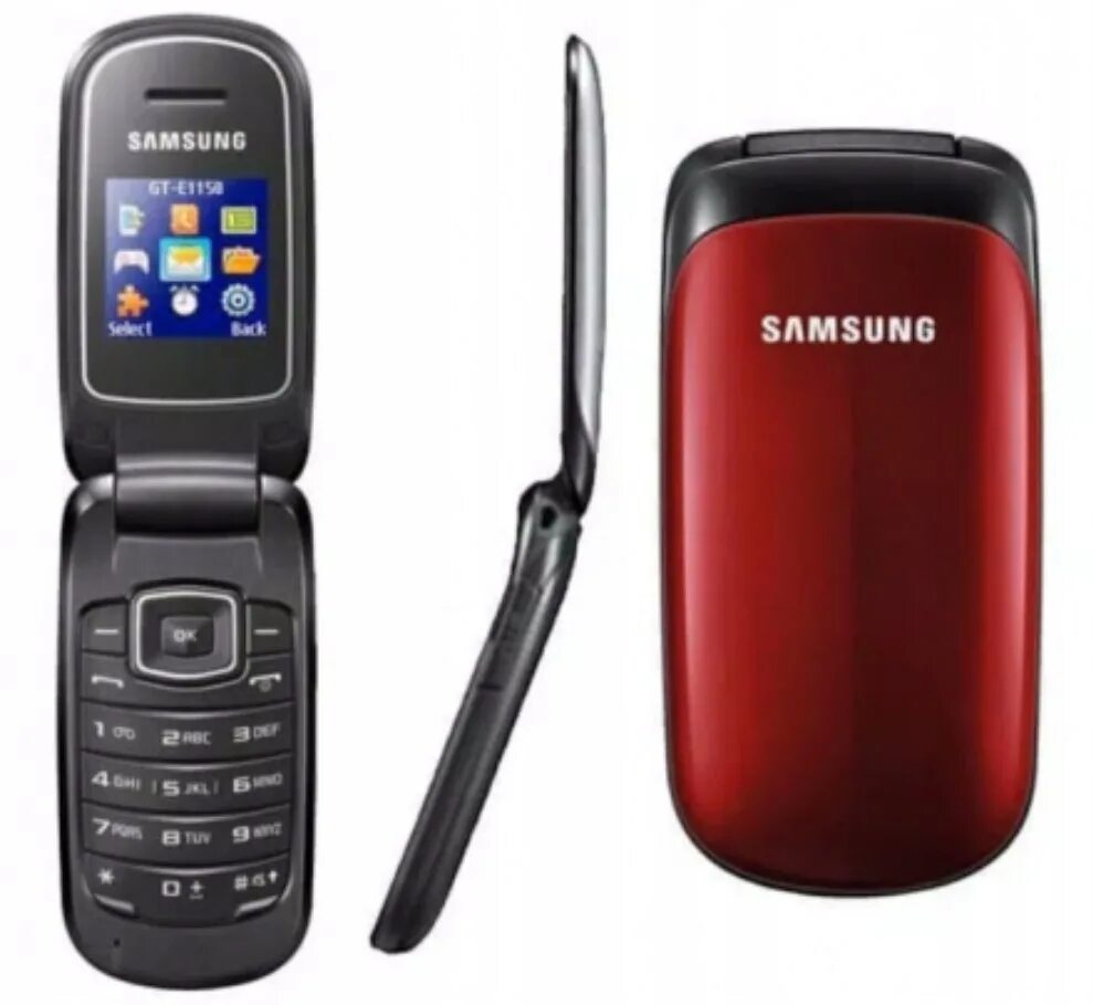 Самсунг е1150. Samsung e1150 Black. Samsung e1150 Red. Samsung раскладушка e1150. Старые модели раскладушек