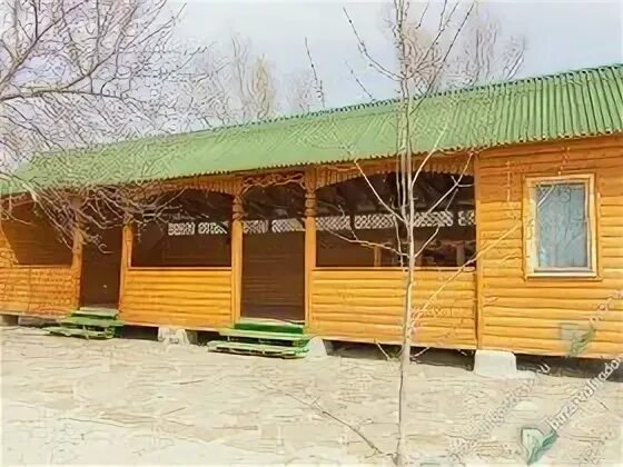 детский лагерь в комарово ленинградской области. ул отдыха 6. ддэ отель. зеленогорск комарово.