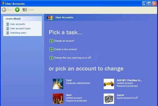 Windows XP Switch user. Windows 7 disable user login. Бесплатная учетная запись для свитч с Зельдой. Advanced ads Pro user account. Включи user