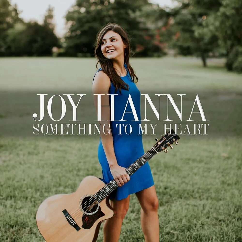 Joy heart. Hannah joy. xo hanna joy. ханна альбом небо. joy to people.