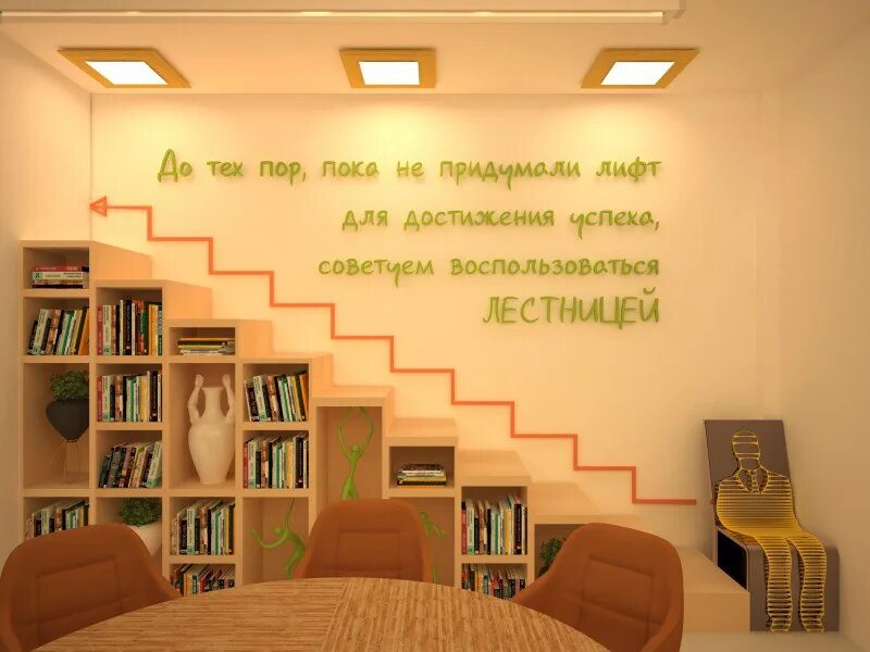 Библиотека без цензуры. Стена в библиотеке. Украшение стен в библиотеке. Украсить стену библиотеки. Оформление стен в библиоте.