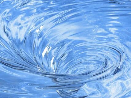 Водная вода